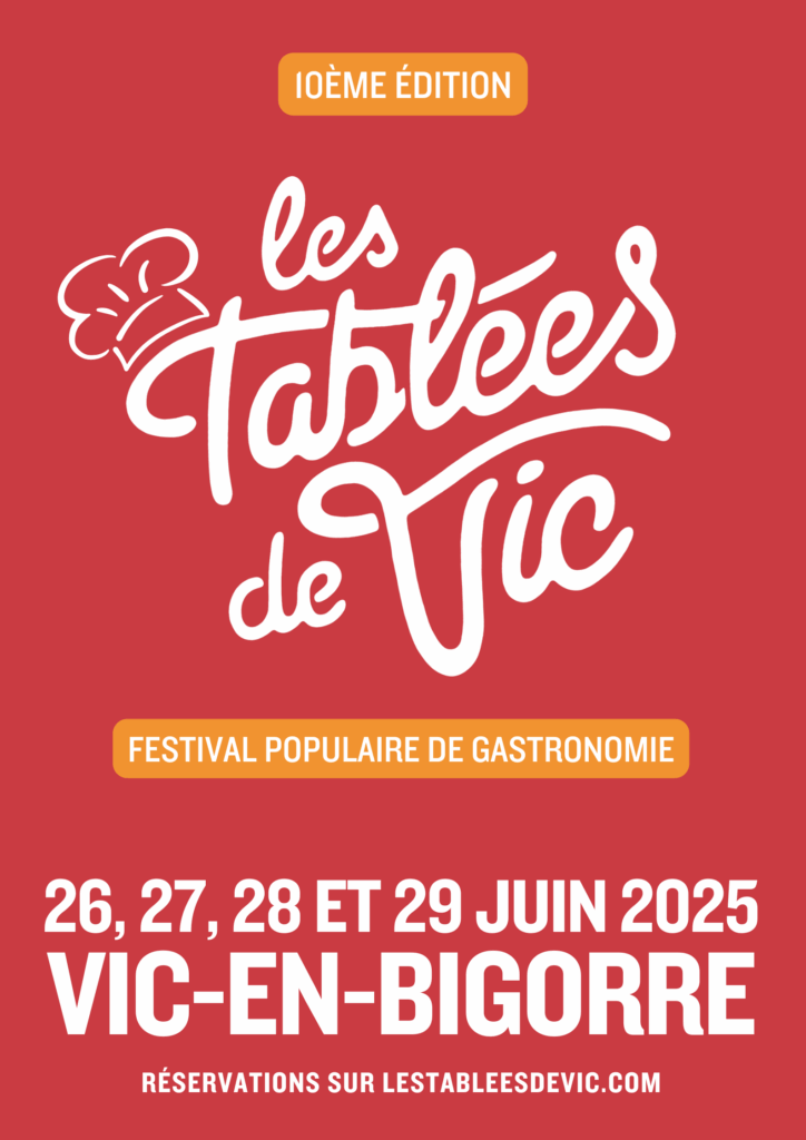 billetterie affiche affiche dixième édition festival billetterie