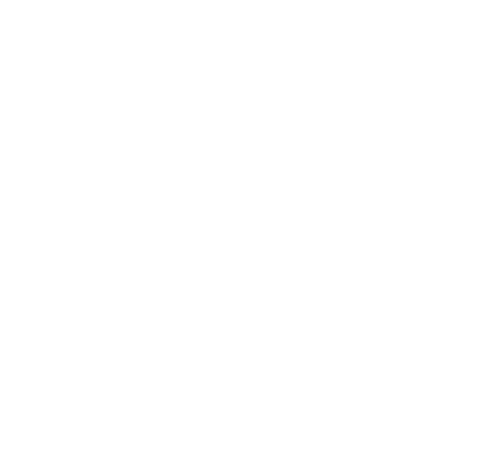 Les Tablées de Vic